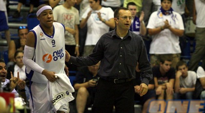 שמיר (משה חרמון)