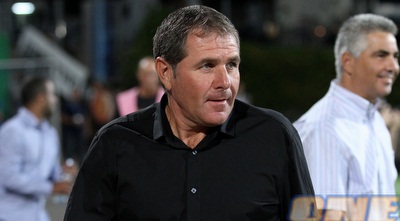 אלי גוטמן (שי לוי) אלי גוטמן (שי לוי)