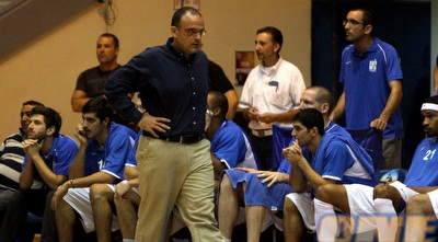 בית הלחמי עצבני (יניב גונן)