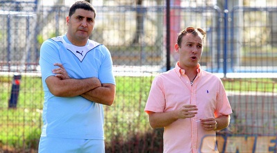 יובל נעים (שי לוי)