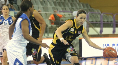 שי דורון (מור שאולי) שי דורון (מור שאולי)