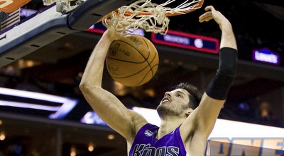 עמרי כספי (רויטרס)