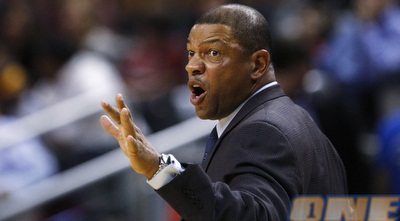 דוק ריברס (רויטרס)