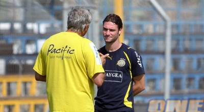 מזרחי ואבידור (ליאור טימור) מזרחי ואבידור (ליאור טימור)