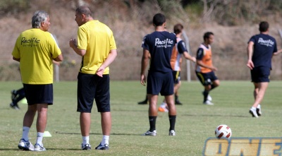 נמני ומזרחי (ליאור טימור) נמני ומזרחי (ליאור טימור)