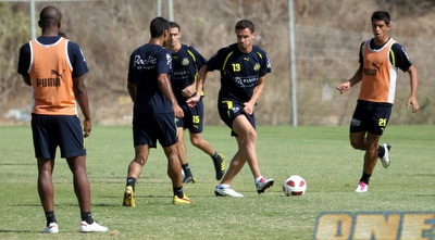 רנגלוב (ליאור טימור) רנגלוב (ליאור טימור)