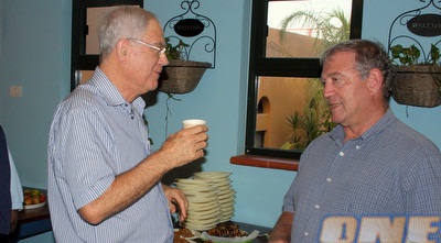 שחר וצ´יזיק (משה חרמון)