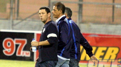 קלינגר ושמעון ביטון (משה חרמון)