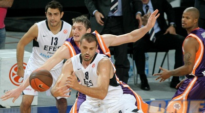 וויצ&acute;יץ&acute; (GettyImages)