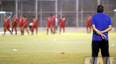 גוטמן (יוסי ציפקיס)