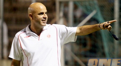 אבוקסיס (יוסי ציפקיס)