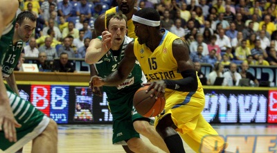 פרקינס (יניב גונן)