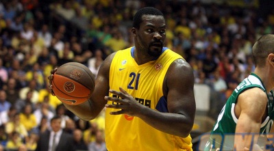 ב: למה מחכים בדיוק, ששחורציאניטיס ייפצע חלילה? (יניב גונן)