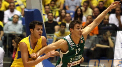 פניני (יניב גונן) פניני (יניב גונן)