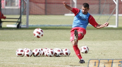 טועמה (רועי גלדסטון) טועמה (רועי גלדסטון)