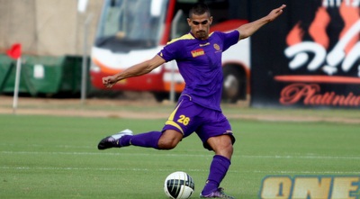 יוגב בן סימון (יניב גונן)