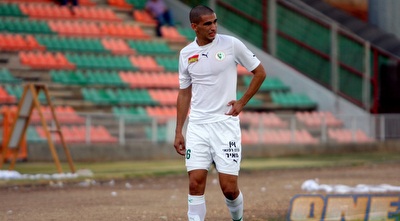 איתי עוזרי (יניב גונן)