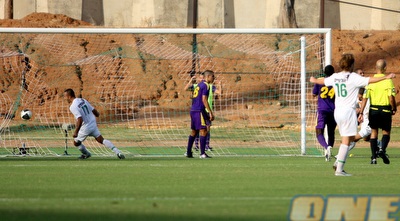 חמודי כיאל כובש (יניב גונן)