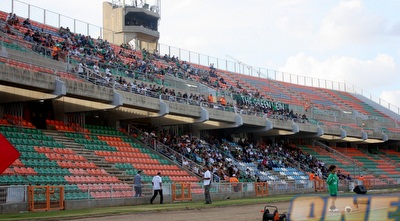 אצטדיון לויטה (יניב גונן)