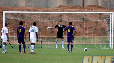 פנדל להכח (יניב גונן)