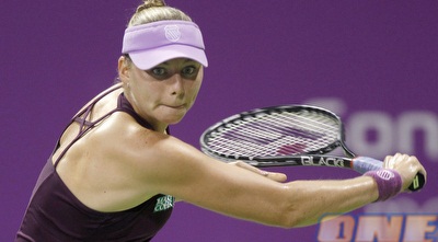 זבונרבה (רויטרס)