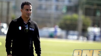 אבי פיטוסי (יוסי ציפקיס)