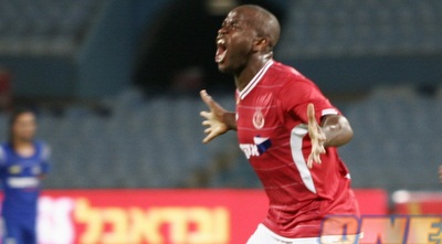 טוטו תמוז חוגג בטירוף את השני (רועי גלדסטון) טוטו תמוז חוגג בטירוף את השני (רועי גלדסטון)