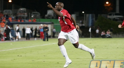 טוטו תמוז (רועי גלדסטון)