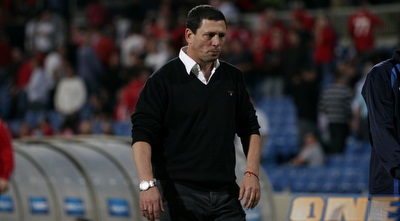 ניר קלינגר (רועי גלדסטון)