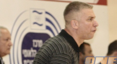 רן אשר (שי לוי) רן אשר (שי לוי)