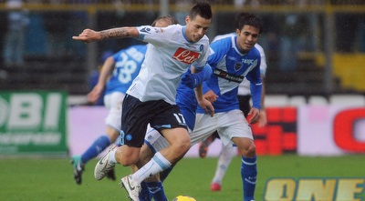 דויד באייקו (רויטרס)