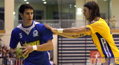 אבישי סמולר (יניב גונן) אבישי סמולר (יניב גונן)