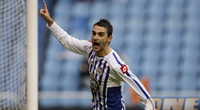 אדריאן לופס (רויטרס) אדריאן לופס (רויטרס)