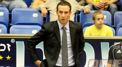 עודד קטש (משה חרמון)