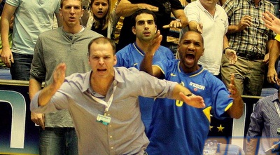 שארפ ושלף (משה חרמון) שארפ ושלף (משה חרמון)