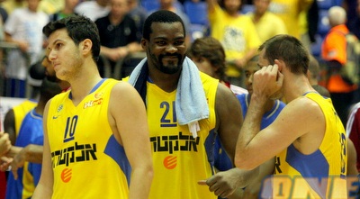 אידסון סופו ופניני (משה חרמון)