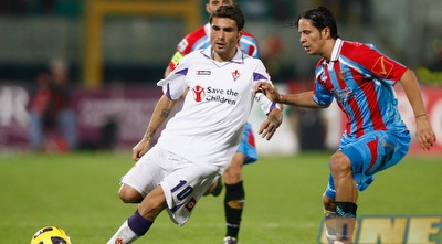 אדריאן מוטו (GettyImages)