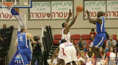 אשקלון (מור שאולי) אשקלון (מור שאולי)