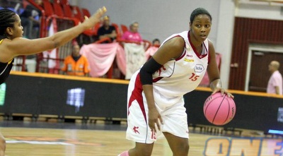 קמיל ליטל (משה חרמון)