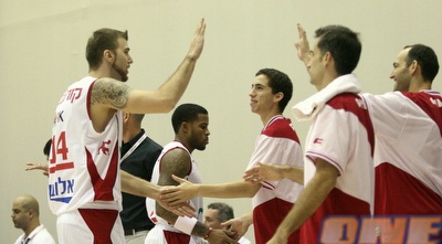 גלבוע/גליל (מור שאולי) גלבוע/גליל (מור שאולי)