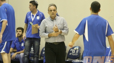 בית הלחמי (מור שאולי) בית הלחמי (מור שאולי)