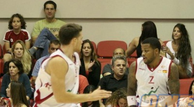 ג´ק מקלינטון (מור שאולי) ג´ק מקלינטון (מור שאולי)