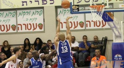 ראשון טרנר (מור שאולי) ראשון טרנר (מור שאולי)