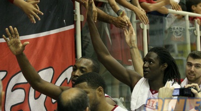 גלבוע חוגגת (מור שאולי) גלבוע חוגגת (מור שאולי)