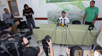 בנאדו (עמית מצפה) בנאדו (עמית מצפה)