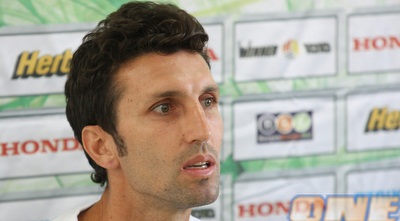 בנאדו (עמית מצפה) בנאדו (עמית מצפה)