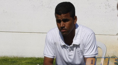 סלימאן אזברגה. מונה במקום גרייב לתפקיד המאמן (אמיר לוי) סלימאן אזברגה. מונה במקום גרייב לתפקיד המאמן (אמיר לוי)