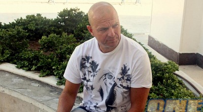 אבי כהן (משה חרמון)