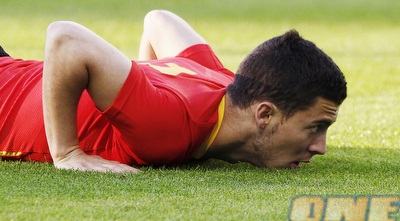 אדן הזרד 2 (רויטרס)