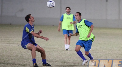 רפי כהן (עמית מצפה)